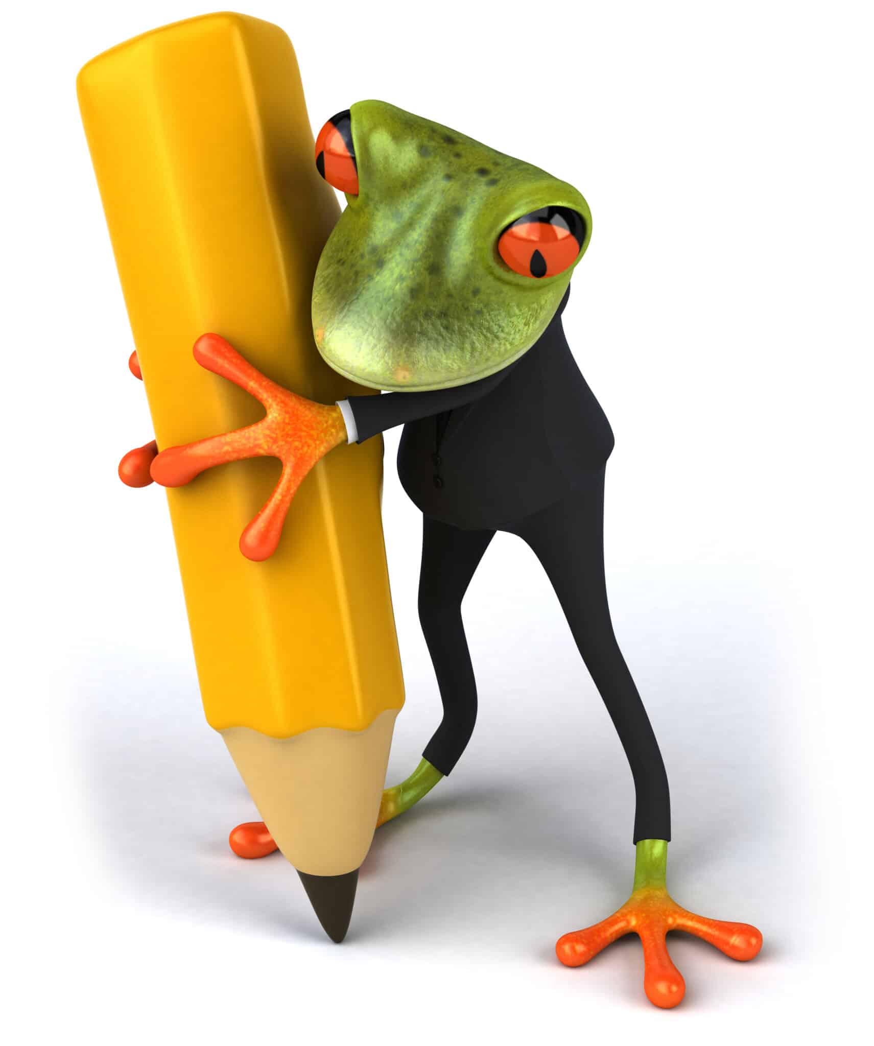 Frog Financial Resources - Trusted Lender for Property Finance