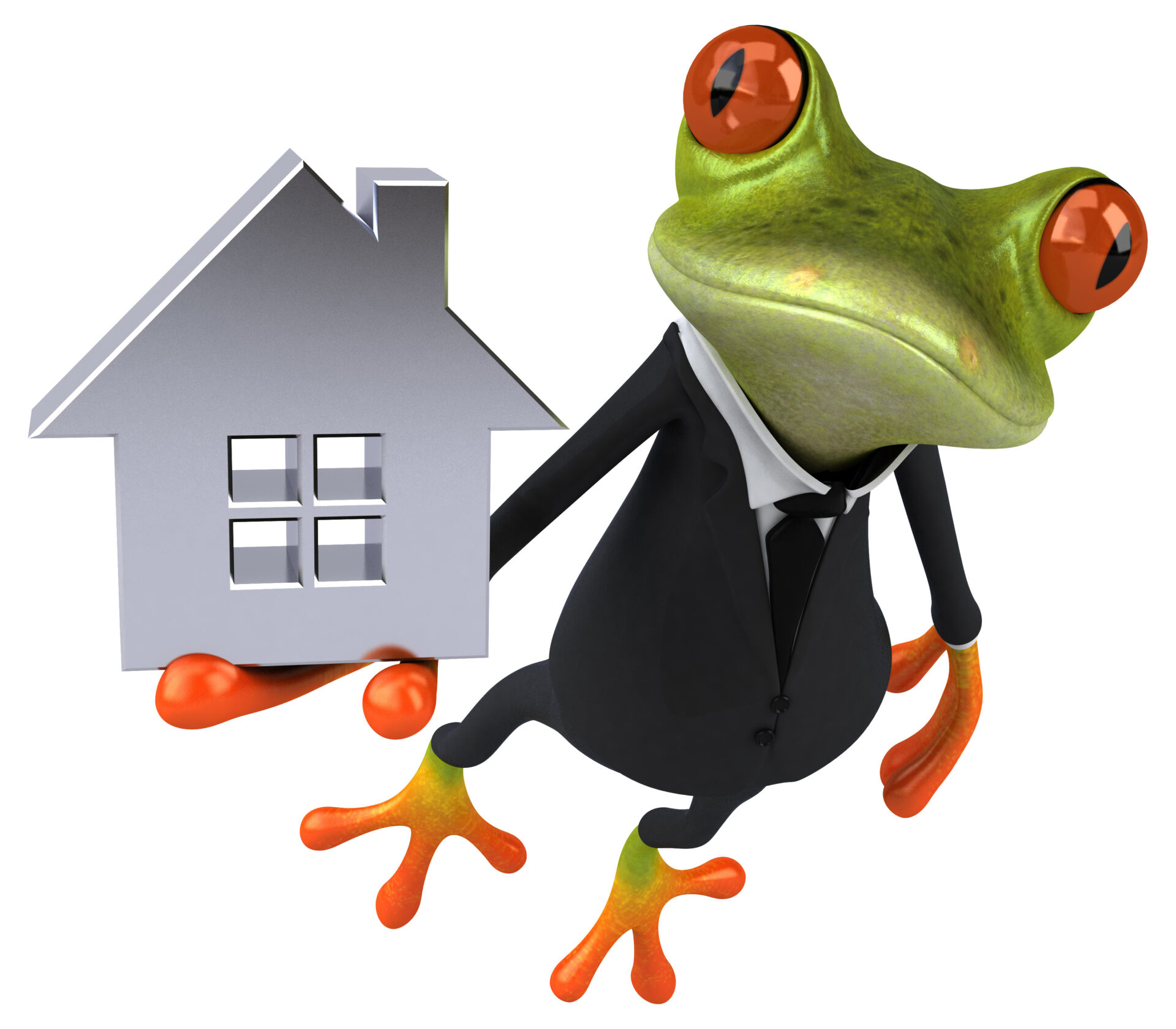 Frog for Logo 1405836_LGJPG_88A1164145870572J
